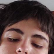 jose.vieira's - Steam avatar