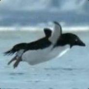 Apnix's Stream profile image