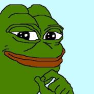 Biggus Dickus's Stream profile image