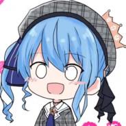 Kuroha's Stream profile image