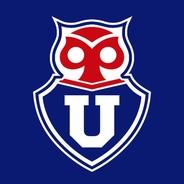 kakze-AzUl's Stream profile image