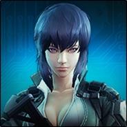Neyzen's Stream profile image