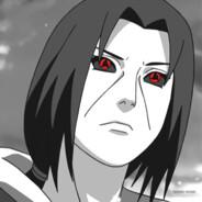 -K1ra-'s Stream profile image