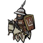 Conquistadores's Stream profile image