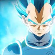 Maverick12's Stream profile image