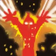 Ideadedyou's - Steam avatar