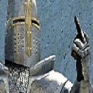 Bozo's - Steam avatar