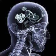 nfuy1992's - Steam avatar