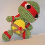 Webno's - Steam avatar