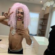 lil PIMP's Stream profile image