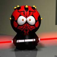 GTiX's Stream profile image