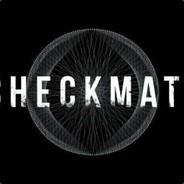 Checkmate's Stream profile image