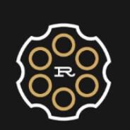 Quatro Quatros's Stream profile image