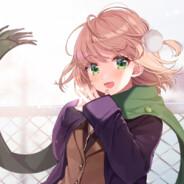 risumi's Stream profile image
