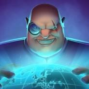 DAN 4 DA WIN's Stream profile image