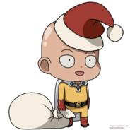 blackbolt121's Stream profile image