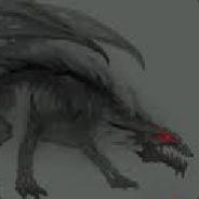 Corpserule's Stream profile image