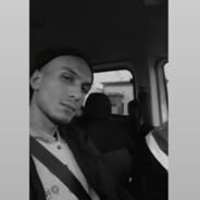 unknown's Stream profile image