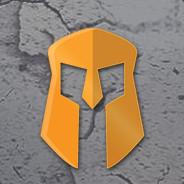 Bugs Bunny's Stream profile image