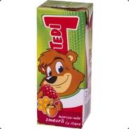 teodor.calcii's Stream profile image