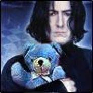 DaveNave87's Stream profile image