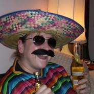 The Choch's Stream profile image