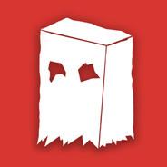 Partimilly's - Steam avatar