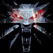 Pyronix's Stream profile image