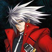 [LOEC]Rcta.Pineda's - Steam avatar