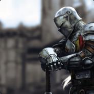 RapSter's Stream profile image