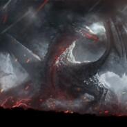 30Markus's - Steam avatar