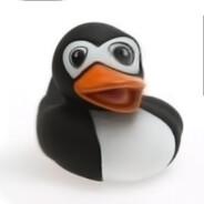 pingwan's - Steam avatar