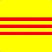 Ye's Stream profile image