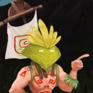Laaaaaaayth's - Steam avatar