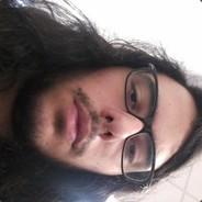 Pureplay's Stream profile image