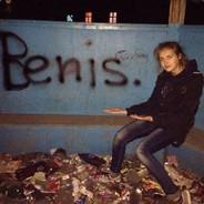 Beanis's Stream profile image