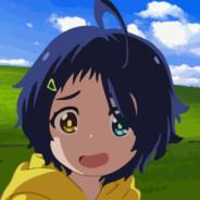 lzlrd's Stream profile image