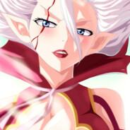 arissa.sanae_'s Stream profile image
