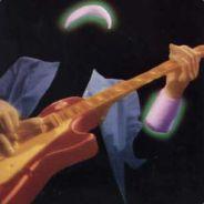 Benji124's Stream profile image