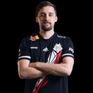 柚子's Stream profile image