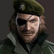 Apocalypse's - Steam avatar
