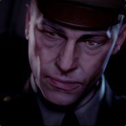 stovedMatt's Stream profile image