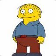 Beliar's Stream profile image