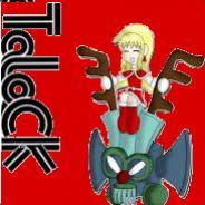 Talock's Stream profile image