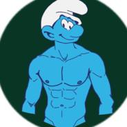 Savage_Gabsi's - Steam avatar