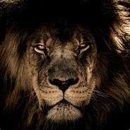 marcos_iunq's Stream profile image