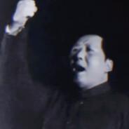 tut.'s Stream profile image