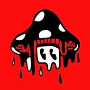 Tacolucky's Stream profile image