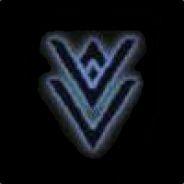 Hapax's - Steam avatar