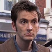 Machiavelli's Stream profile image